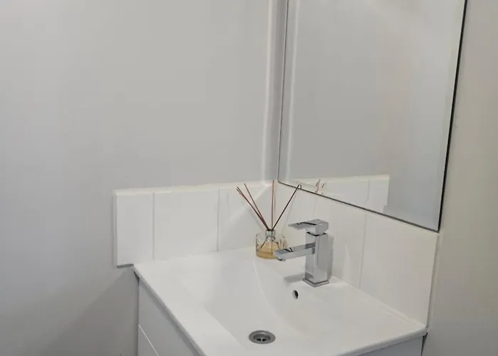Appartement A Space Of Your Own Rotorua