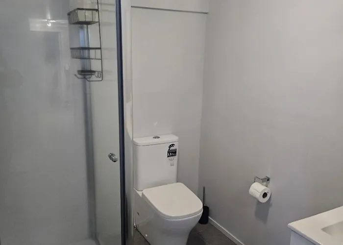 A Space Of Your Own *